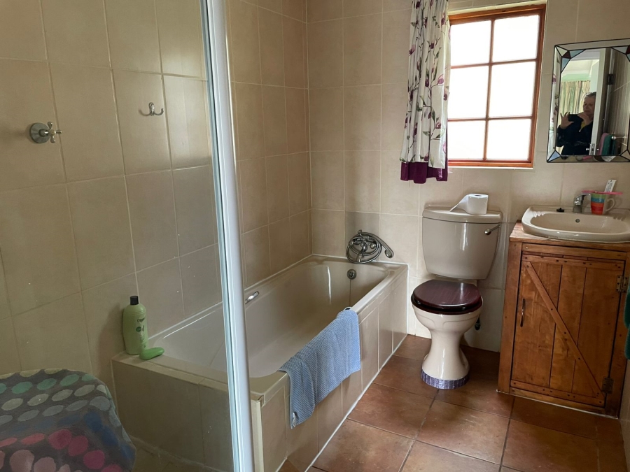 3 Bedroom Property for Sale in Bathurst Eastern Cape